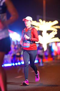 BIB: 
                            <button type="button" onclick="openModal(24556526)" class="btn btn-primary btn-sm float-right btn-popup" data-toggle="modal" data-target=".modal-high-quality">
                        <i class="fas fa-shopping-cart"></i> Add to Cart
                    </button>
                                            <button type="button" onclick="isThisMe(24556526, true)" class="btn btn-success btn-sm float-right btn-popup btn-isme hidden" data-toggle="tooltip" data-placement="bottom" title="นี่คือรูปของคุณใช่ไหม คลิกที่นี่เพื่อเอาเข้าอัลบั้ม">
                        <i class="fas fa-plus"></i> Add to album
                    </button>
                    <button type="button" onclick="isThisMe(24556526, false)" class="btn btn-warning btn-sm float-right btn-popup btn-isnotme hidden">
                        <i class="fas fa-ban"></i> Remove from album
                    </button>